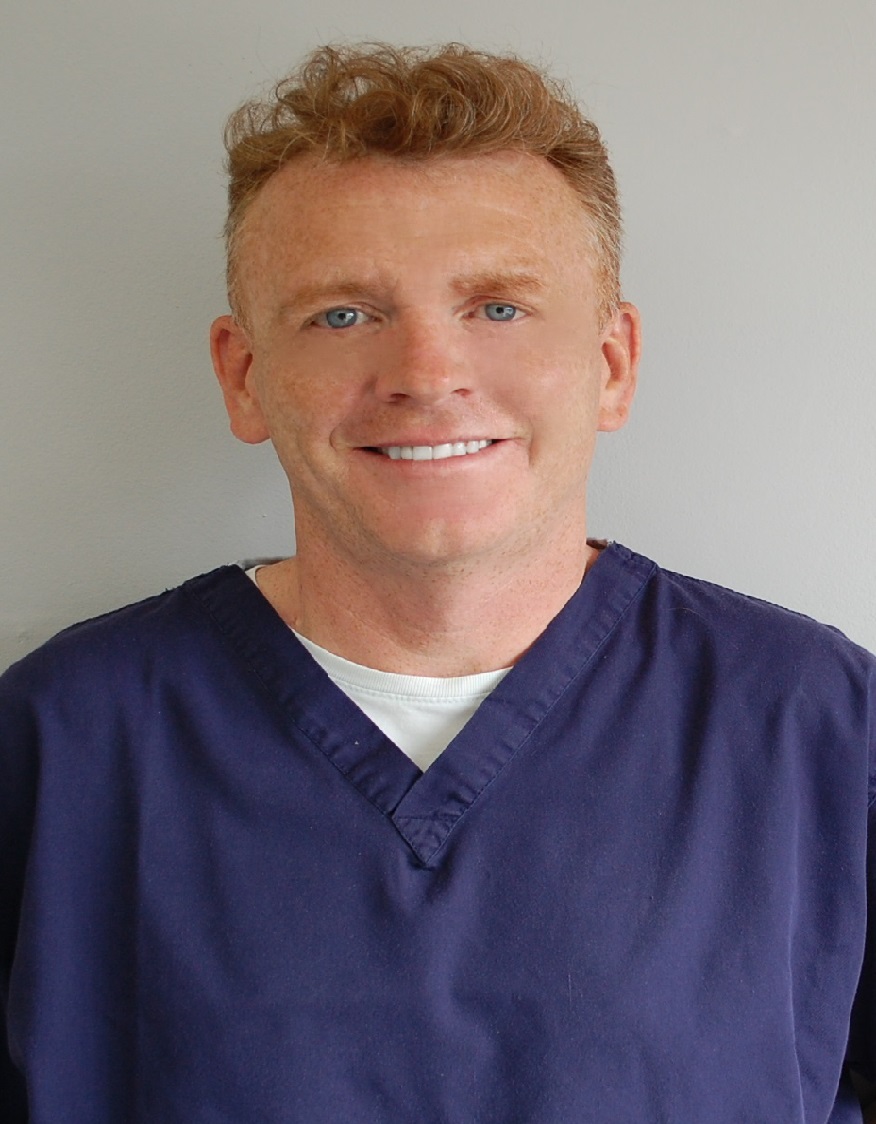 Terence Tuam Dental